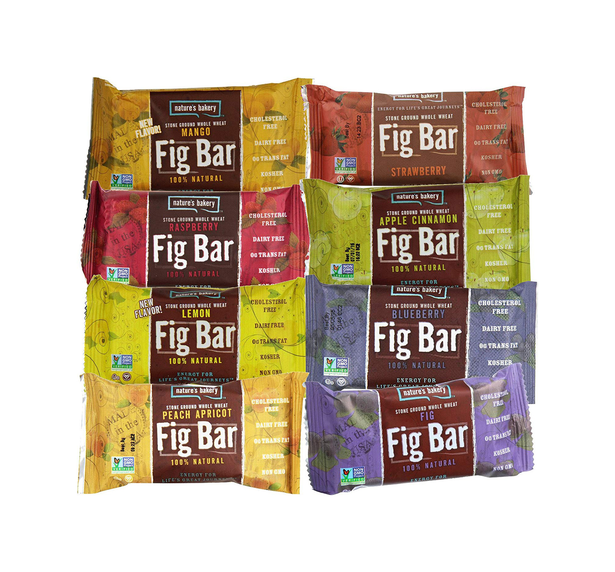 自然面包店連鎖品牌包裝設(shè)計(jì)，品牌vi設(shè)計(jì)，包裝設(shè)計(jì)