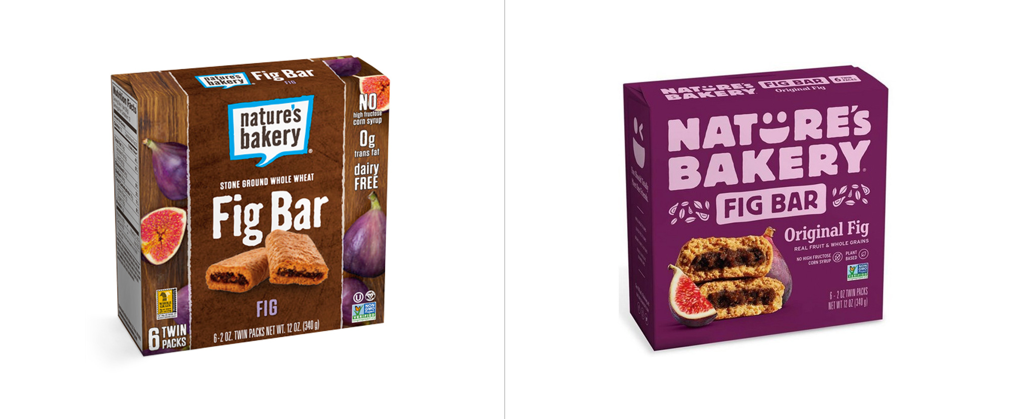 自然面包店連鎖品牌包裝設(shè)計(jì)，品牌vi設(shè)計(jì)，包裝設(shè)計(jì)