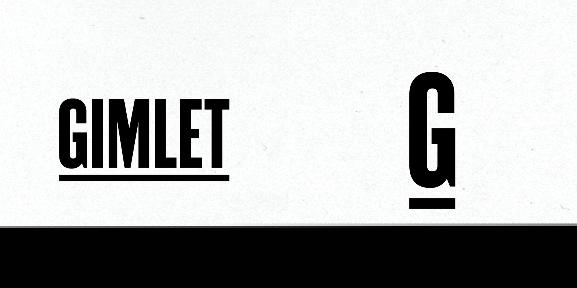 互聯(lián)網(wǎng)視頻播客公司logo設(shè)計(jì)，企業(yè)VI設(shè)計(jì)