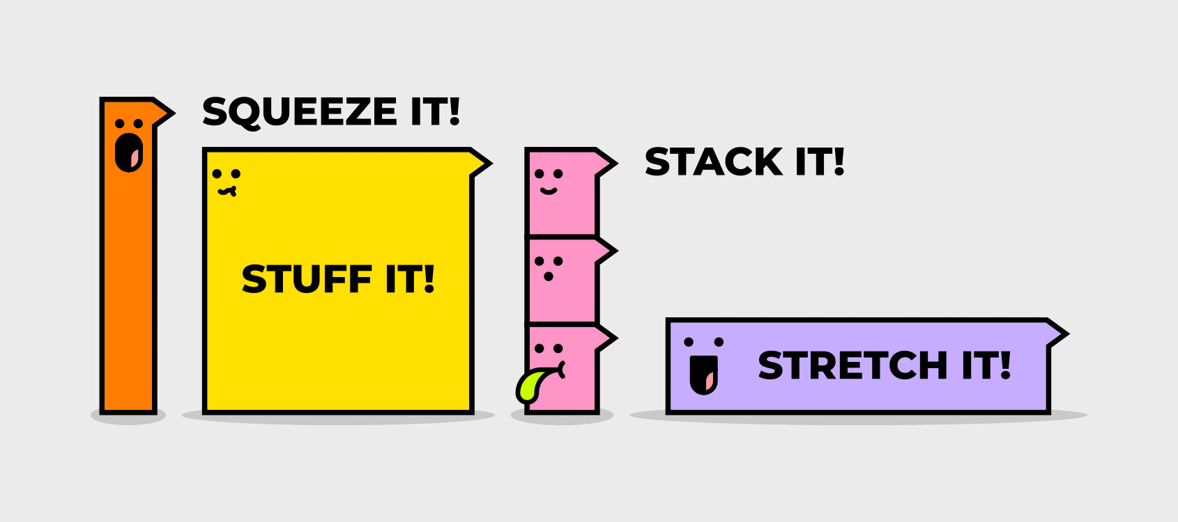 Nestaway屋租賃網(wǎng)絡(luò)平臺vi企業(yè)形象設(shè)計(jì)