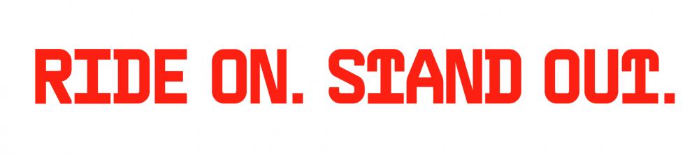 Kalas自行車定制服裝vi設計，logo設計