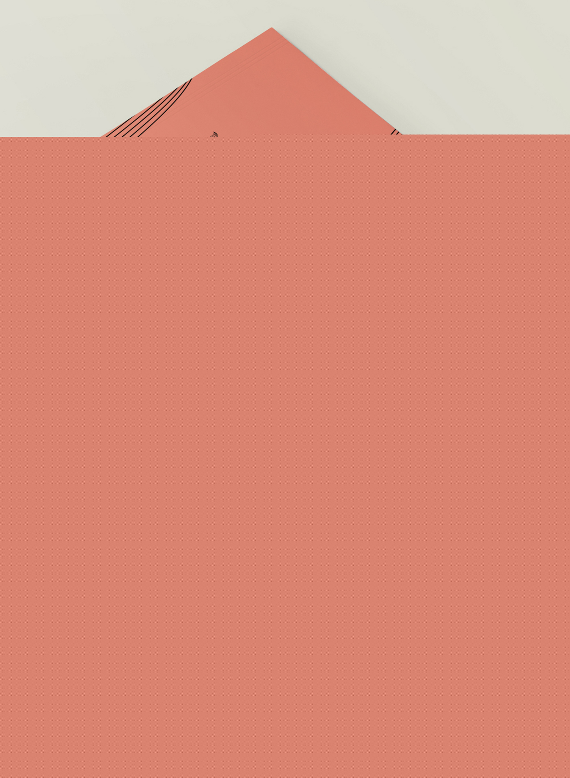 洛杉磯管弦樂隊(duì)LACO視覺形象設(shè)計(jì)，vi設(shè)計(jì)