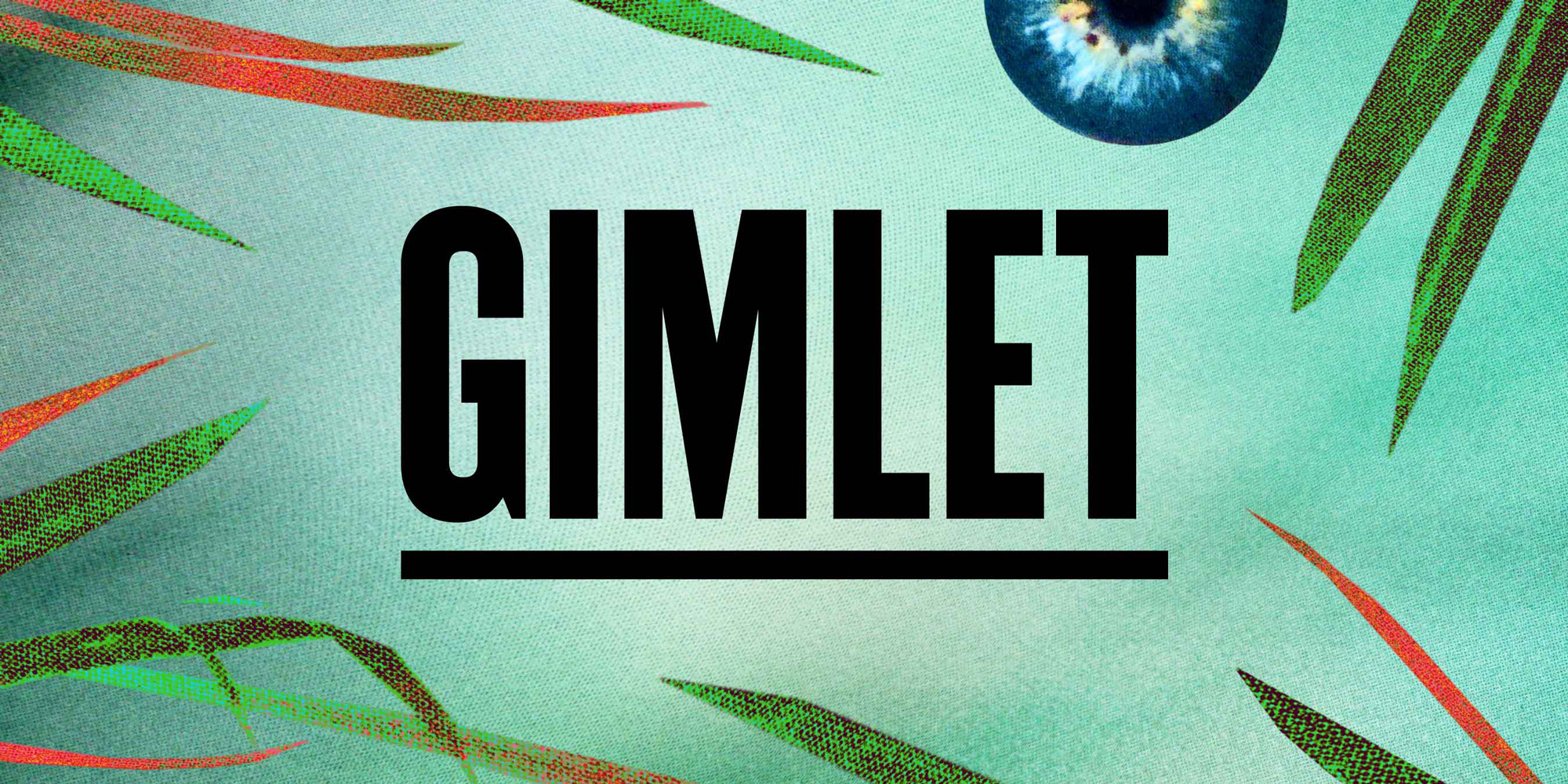 互聯(lián)網(wǎng)視頻播客公司logo設(shè)計(jì)，企業(yè)VI設(shè)計(jì)