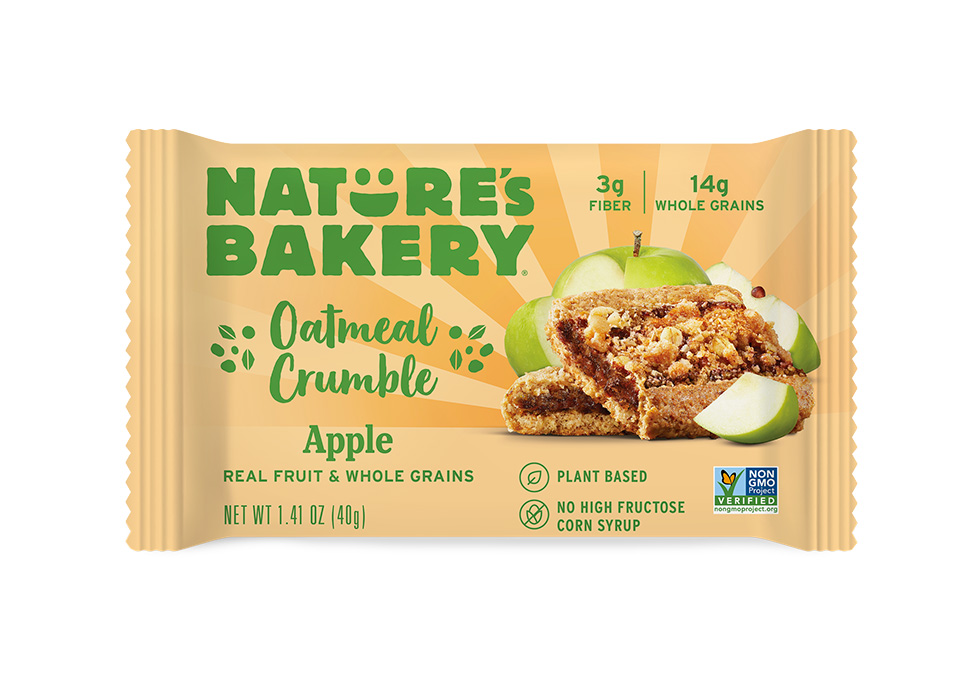 自然面包店連鎖品牌包裝設(shè)計(jì)，品牌vi設(shè)計(jì)，包裝設(shè)計(jì)