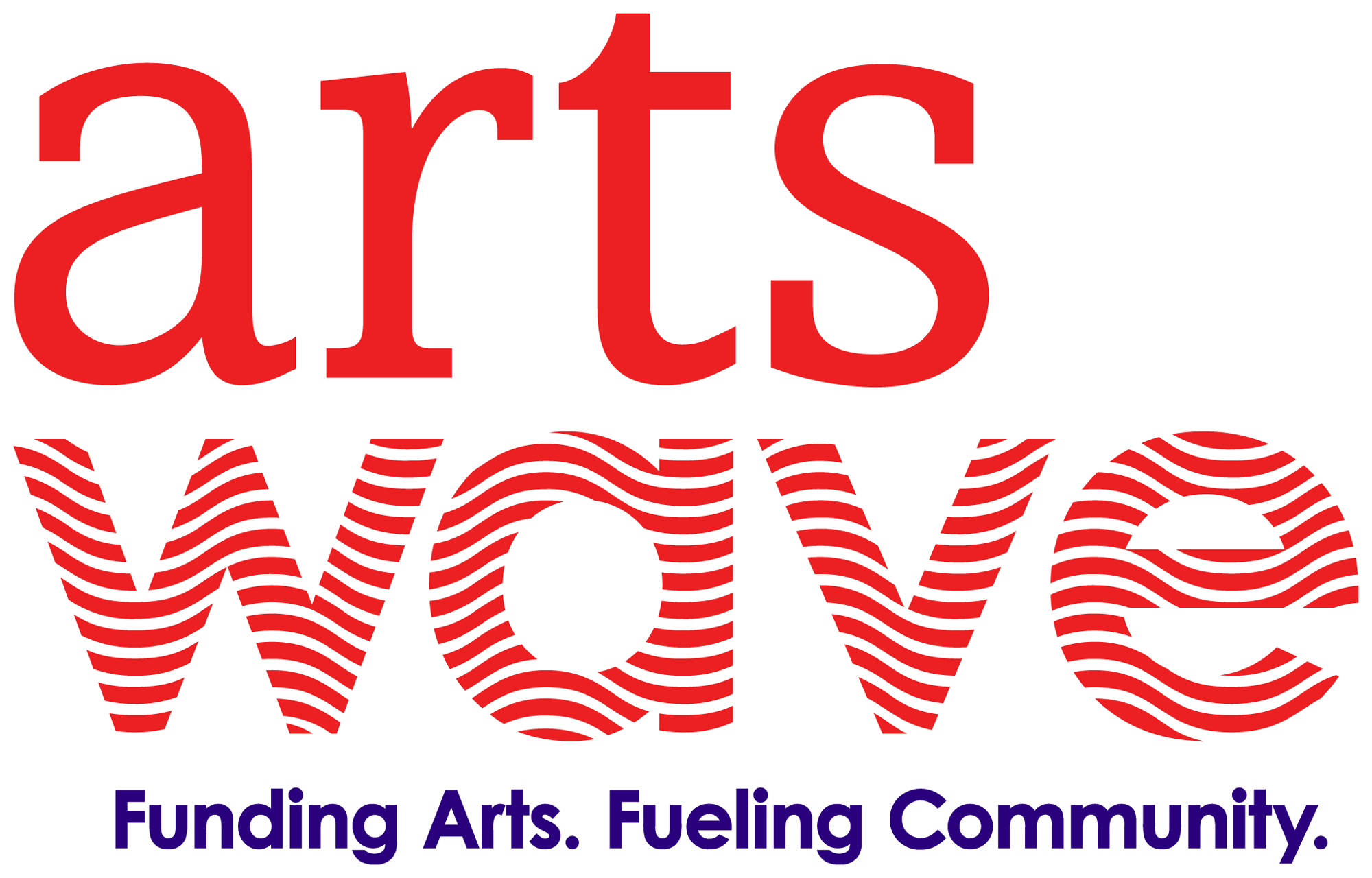 聯合藝術基金會vi形象設計,logo設計