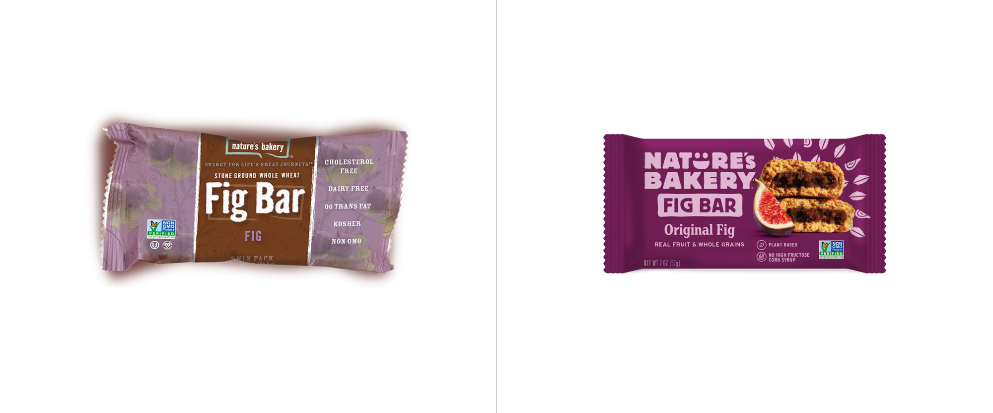 自然面包店連鎖品牌包裝設(shè)計(jì)，品牌vi設(shè)計(jì)，包裝設(shè)計(jì)