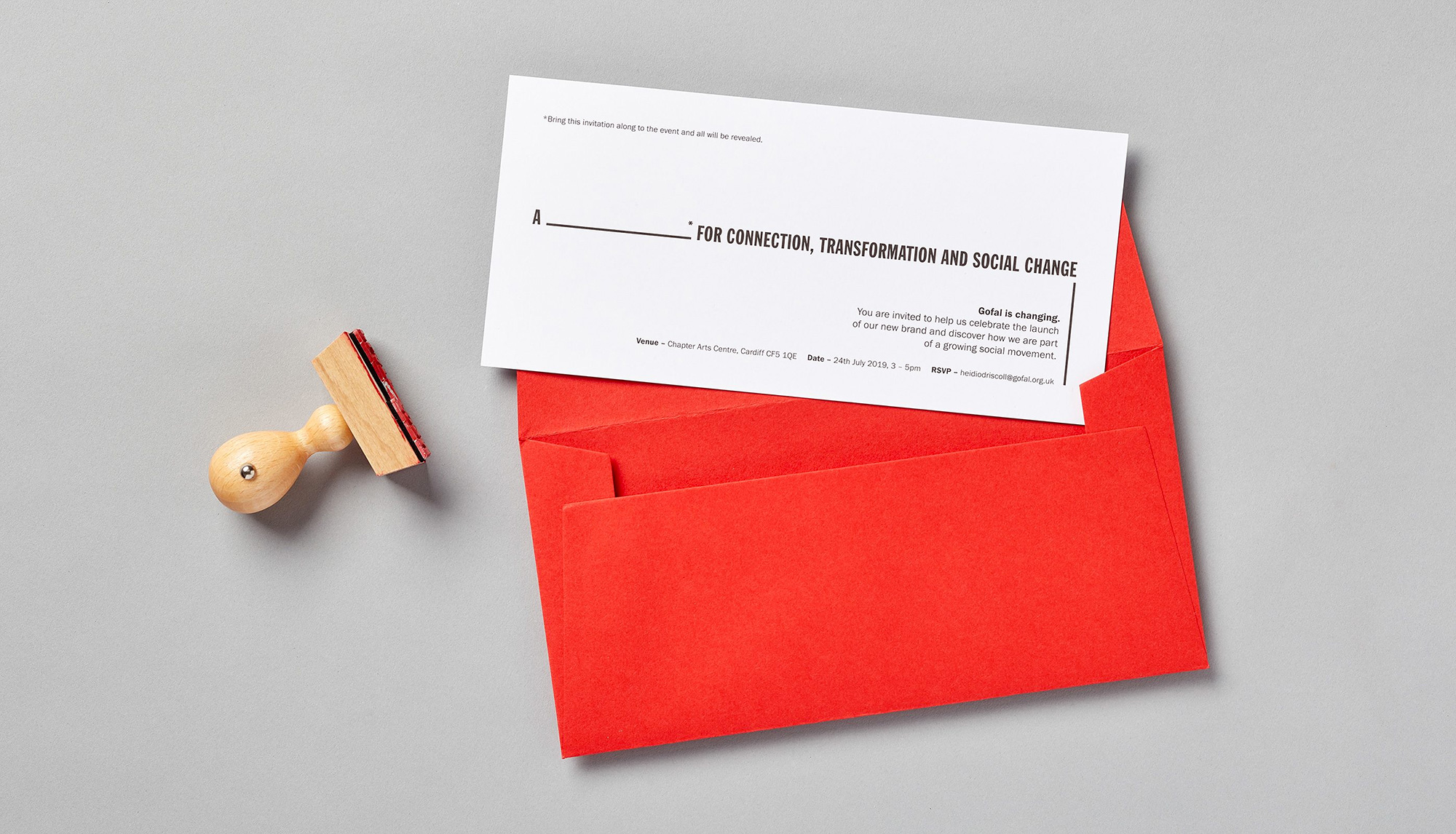 Platfform 精神健康慈善機構(gòu)視覺識別設(shè)計