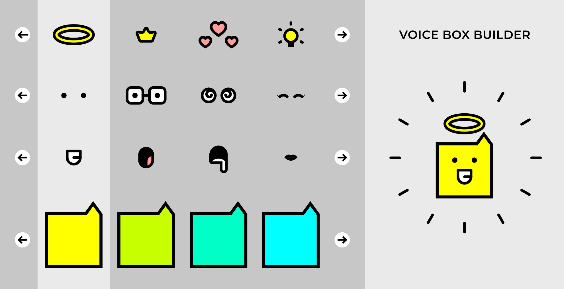 Nestaway屋租賃網(wǎng)絡(luò)平臺vi企業(yè)形象設(shè)計(jì)