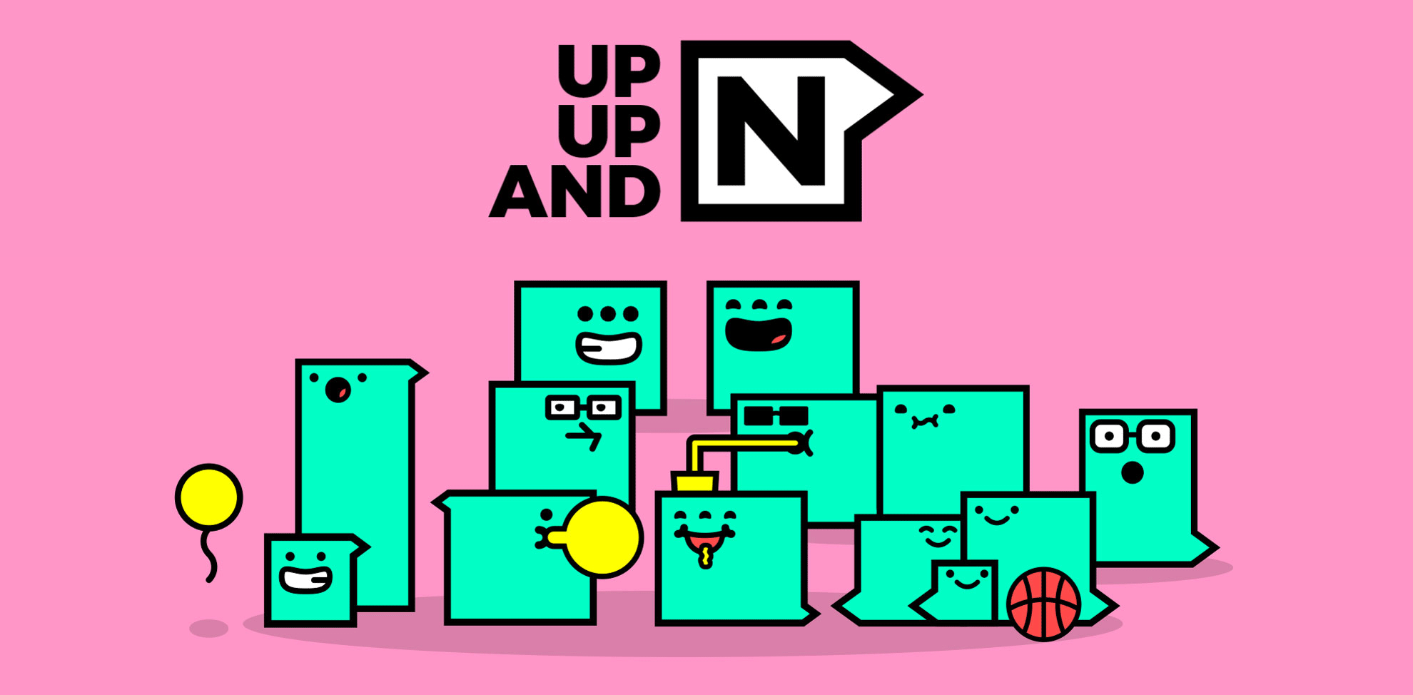 Nestaway屋租賃網(wǎng)絡(luò)平臺vi企業(yè)形象設(shè)計(jì)