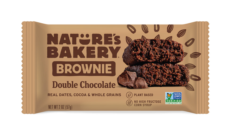 自然面包店連鎖品牌包裝設(shè)計(jì)，品牌vi設(shè)計(jì)，包裝設(shè)計(jì)