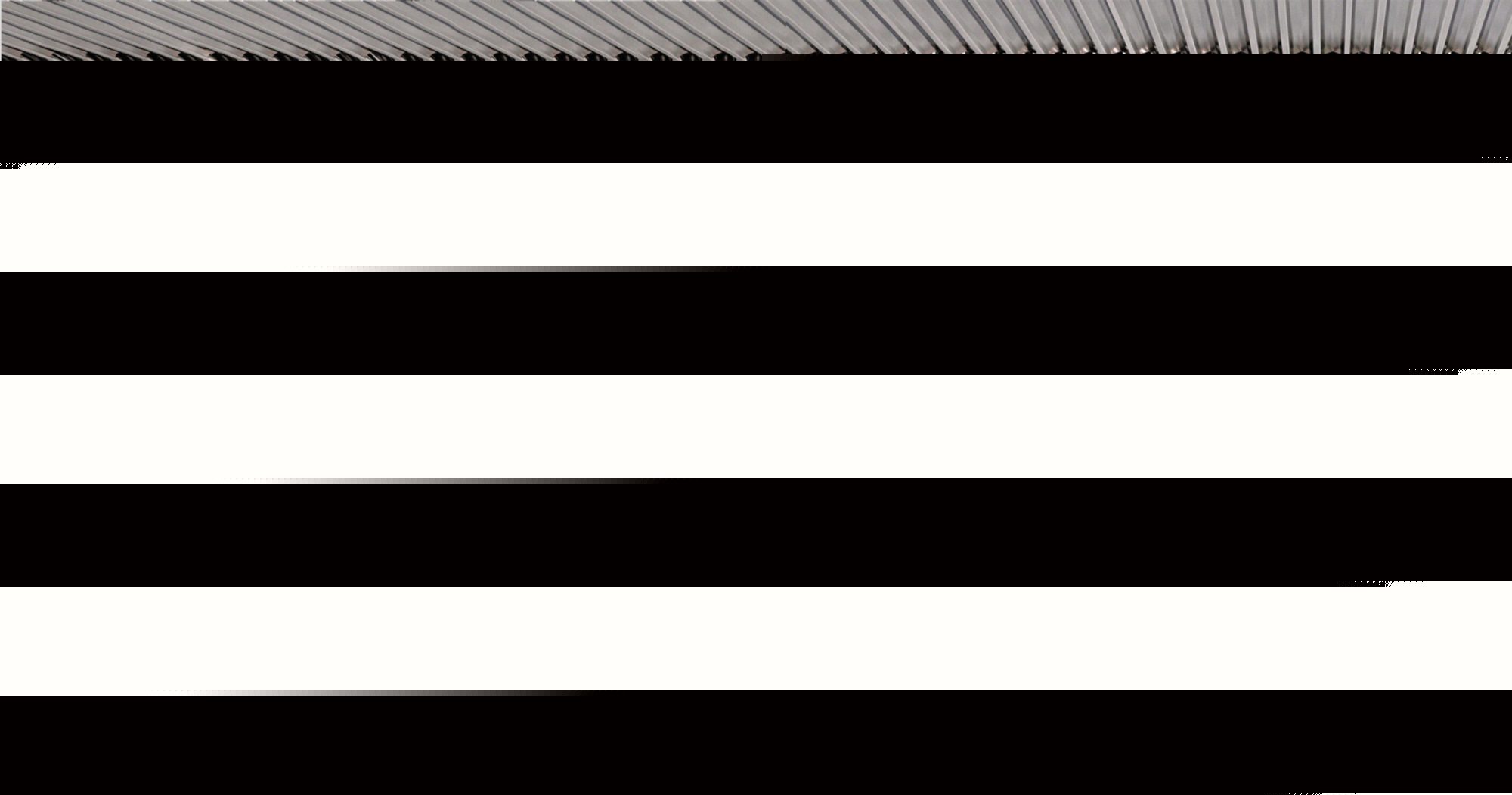 洛杉磯管弦樂隊(duì)LACO視覺形象設(shè)計(jì)，vi設(shè)計(jì)