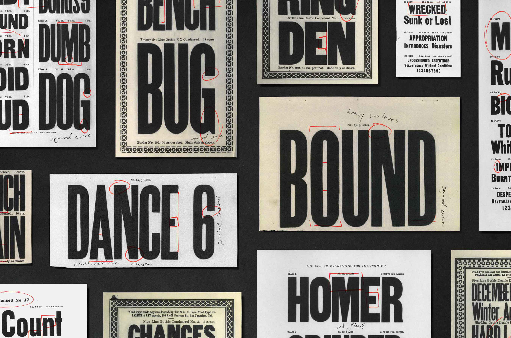 互聯(lián)網(wǎng)視頻播客公司logo設(shè)計(jì)，企業(yè)VI設(shè)計(jì)