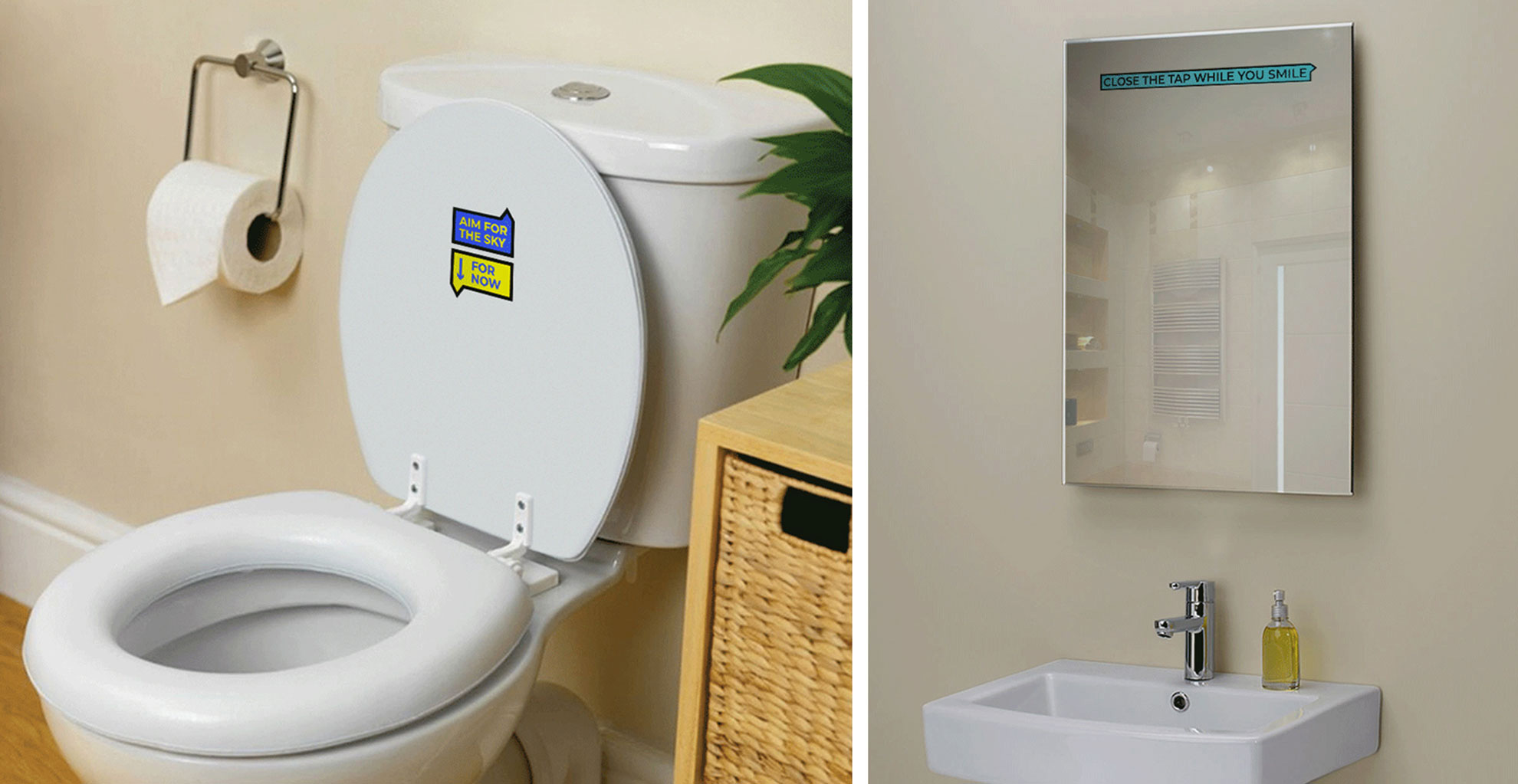 Nestaway屋租賃網(wǎng)絡(luò)平臺vi企業(yè)形象設(shè)計(jì)