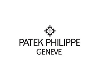 百達翡麗(Patek Philippe)標志Logo設計含義