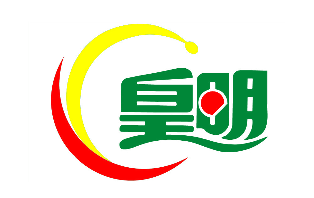 皇明品牌標(biāo)志高清大圖2.png/