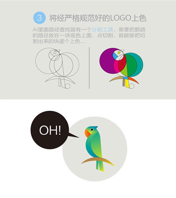 圖解AI尺規作圖完整過程6.jpg/