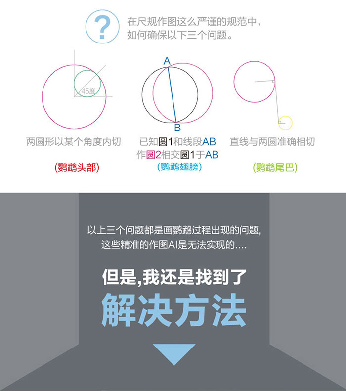 圖解AI尺規作圖完整過程4.jpg/